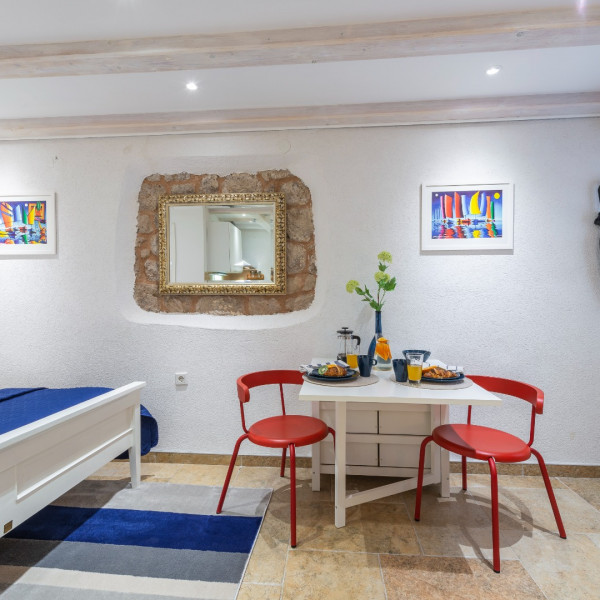 Apartment Sun and Stone Dubrovnik Old Town, Sun and Stone Dubrovnik - Cavtat Dubrovnik