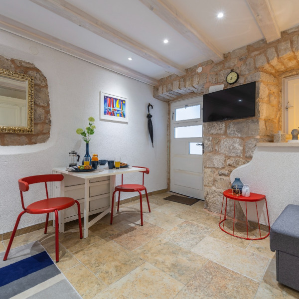 Apartment Sun and Stone Dubrovnik Old Town, Sun and Stone Dubrovnik - Cavtat Dubrovnik