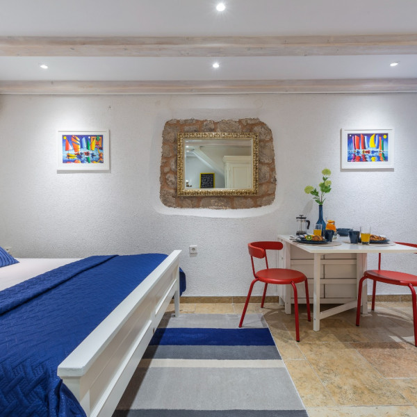 Apartment Sun and Stone Dubrovnik Old Town, Sun and Stone Dubrovnik - Cavtat Dubrovnik