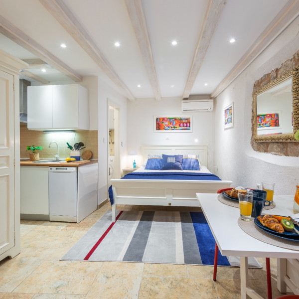 Apartment Sun and Stone Dubrovnik Old Town, Sun and Stone Dubrovnik - Cavtat Dubrovnik