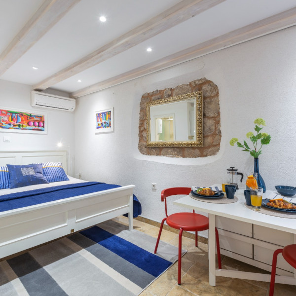 Apartment Sun and Stone Dubrovnik Old Town, Sun and Stone Dubrovnik - Cavtat Dubrovnik