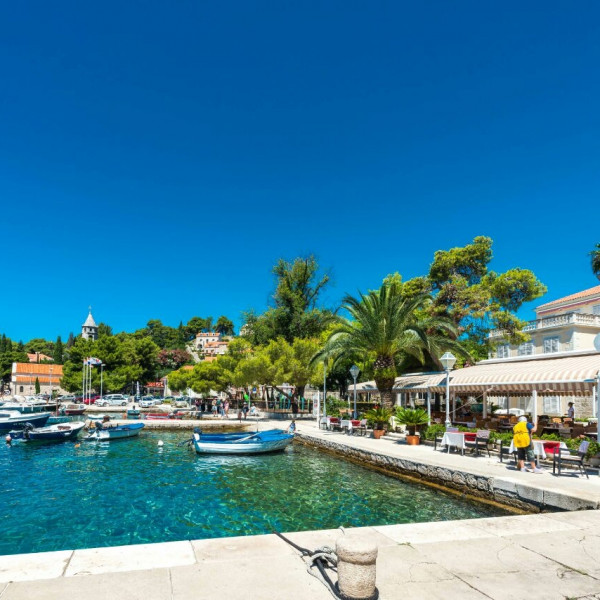 Apartments Sun and Stone, Sun and Stone Dubrovnik - Cavtat Dubrovnik
