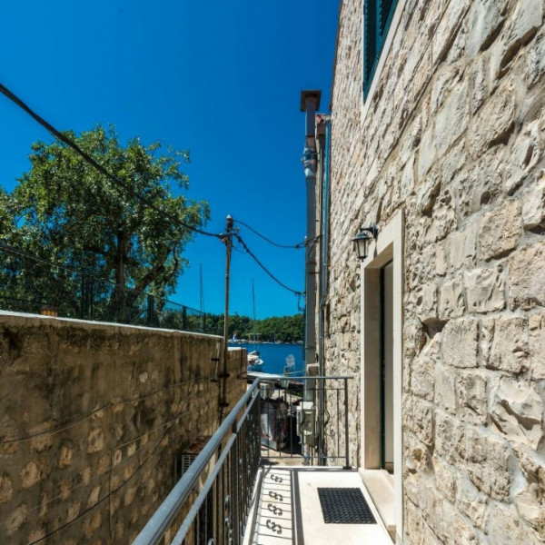 Apartments Sun and Stone, Sun and Stone Dubrovnik - Cavtat Dubrovnik