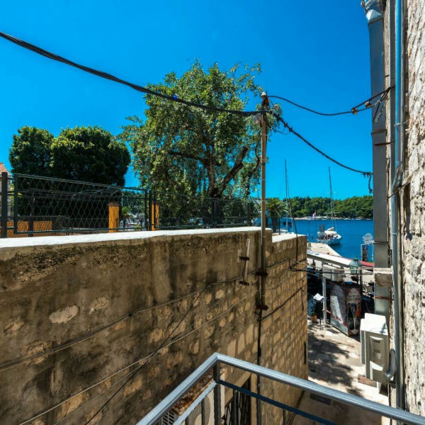 Apartments Sun and Stone, Sun and Stone Dubrovnik - Cavtat Dubrovnik